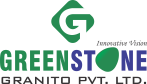 GREENSTONE GRANITO PVT. LTD.